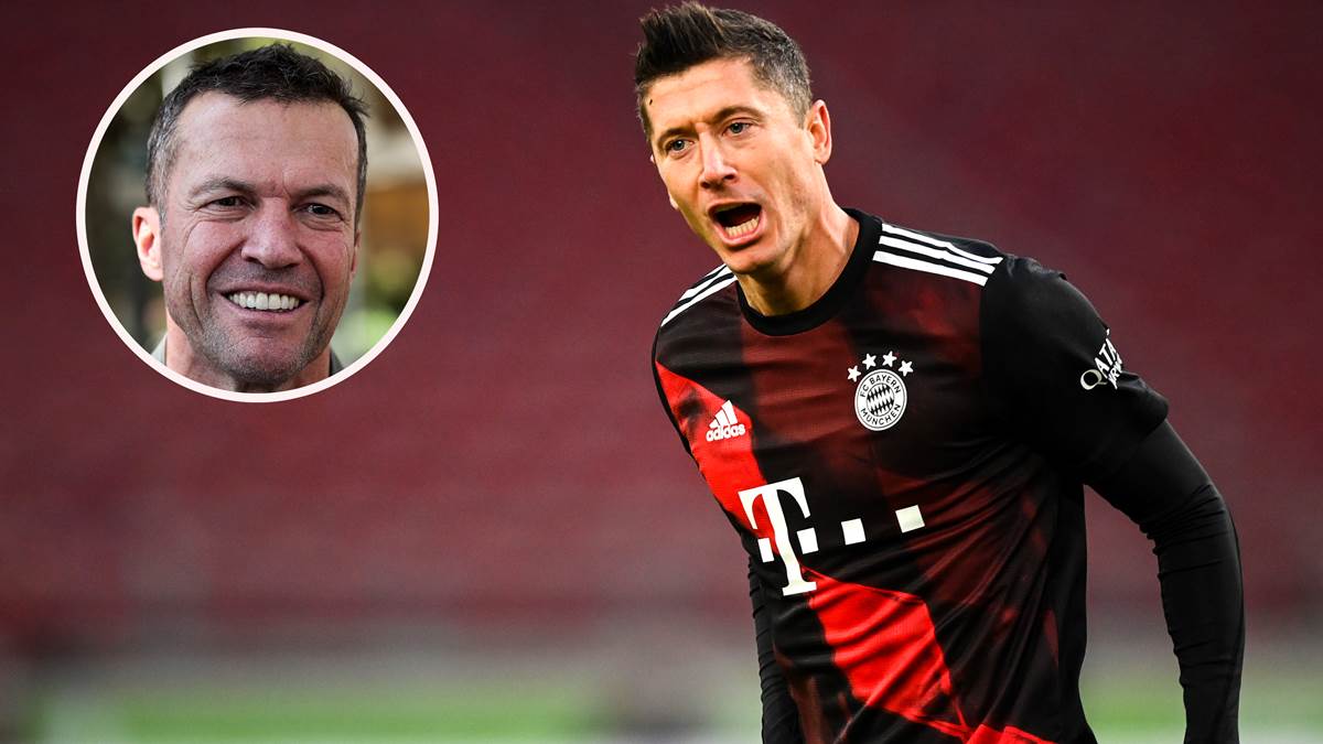 次球保护不 次球保护不