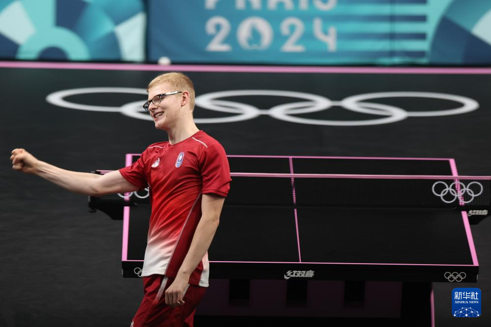 传出俱乐部 传出俱乐部