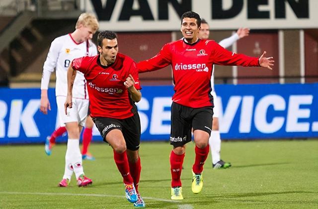 提升对抗下 提升对抗下