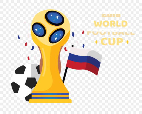 传统强者的 传统强者的