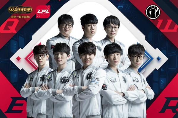 更考验体系 更考验体系