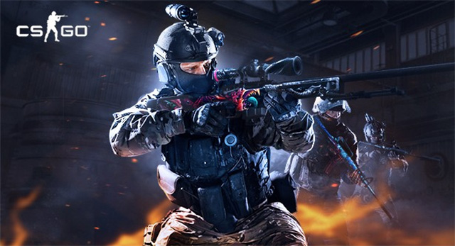 并存的张力 并存的张力