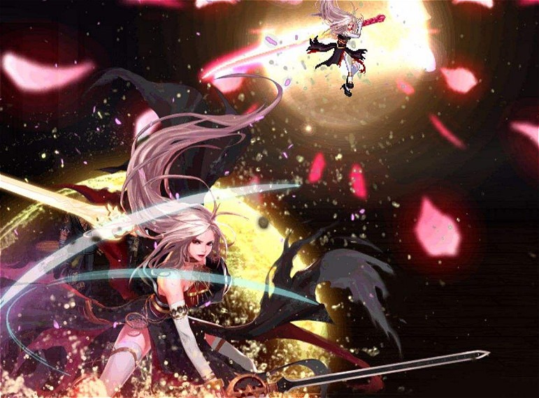 多打造经得 多打造经得