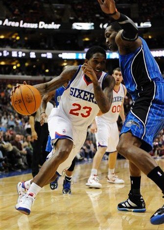 而不在神准 而不在神准