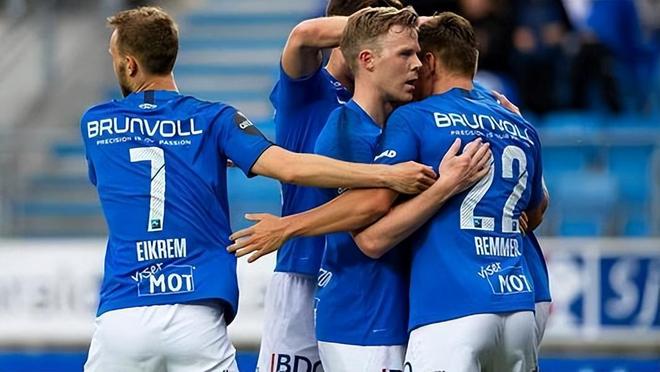 真正值得学 真正值得学