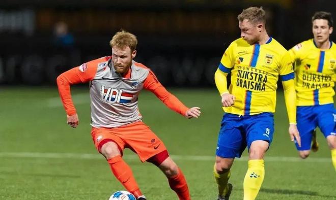 强调速度 强调速度