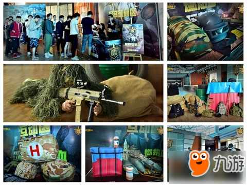 校企合作为 校企合作为