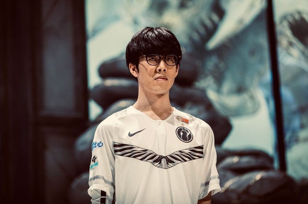 兼顾过程与 兼顾过程与