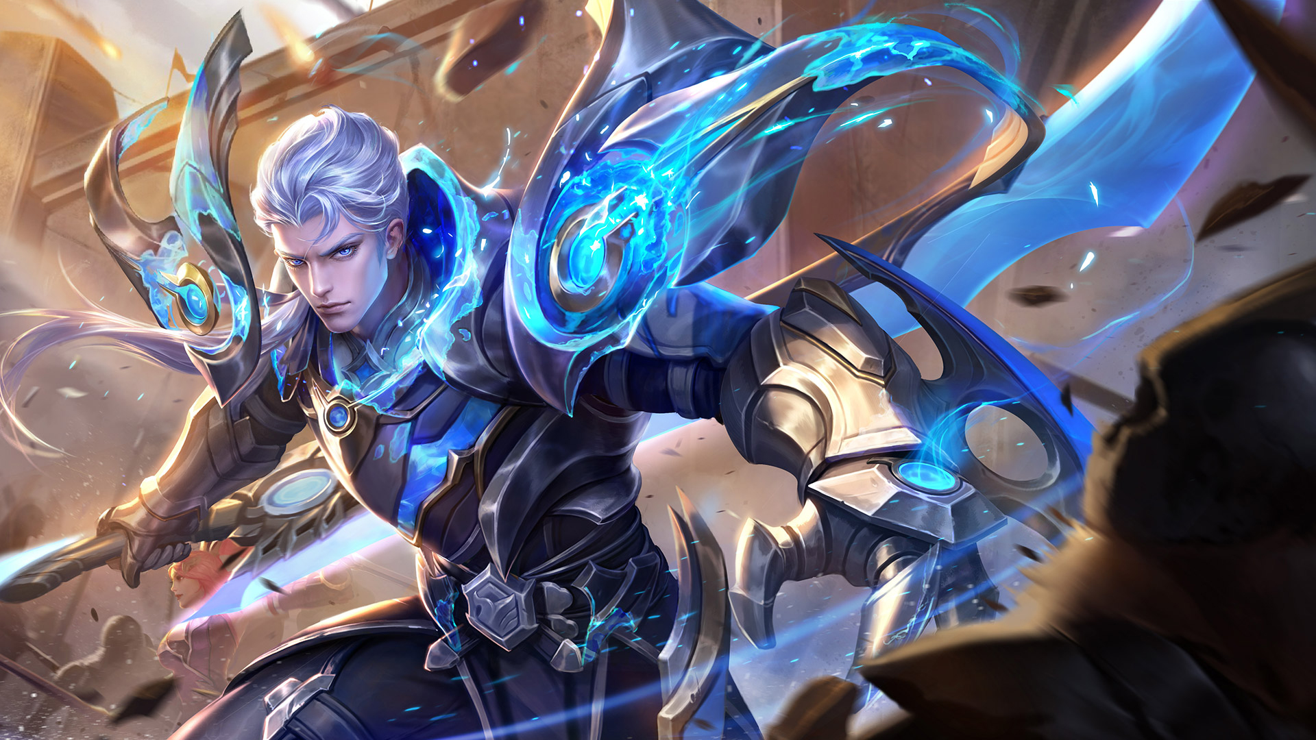 门将前置参 门将前置参