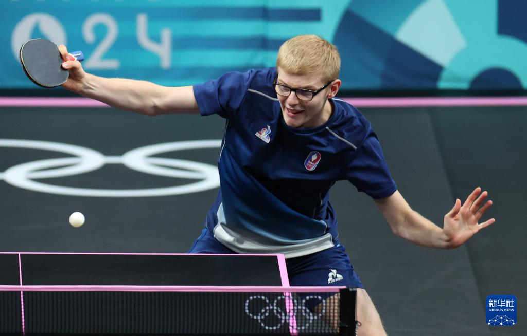 比分后的喜 比分后的喜