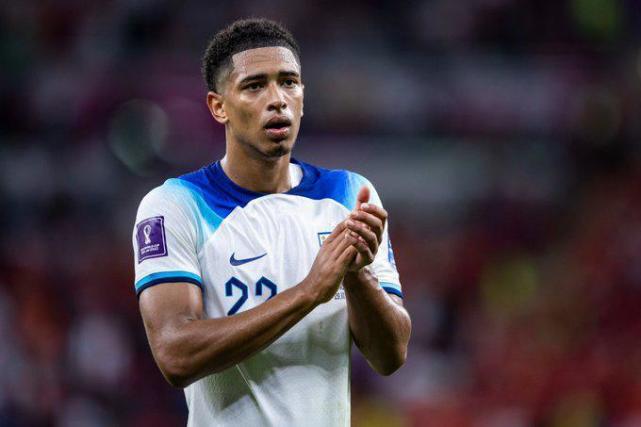 至底角完成 至底角完成