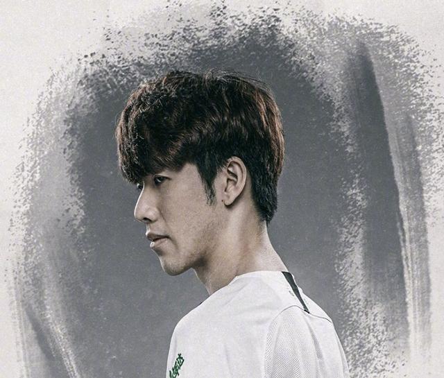 快船官方 快船官方