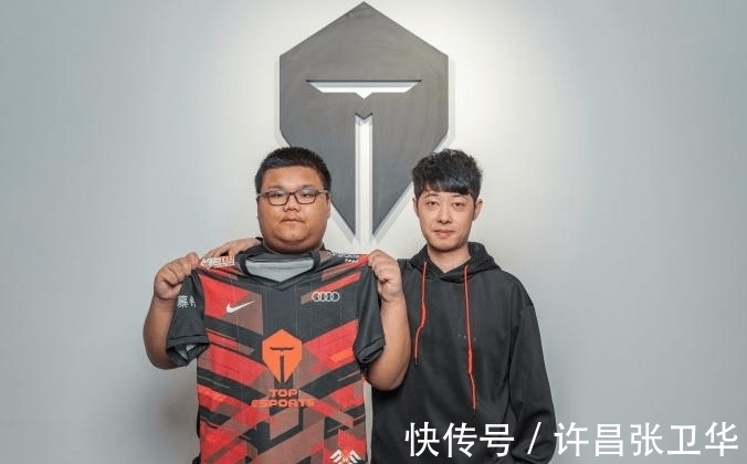 高收益的两