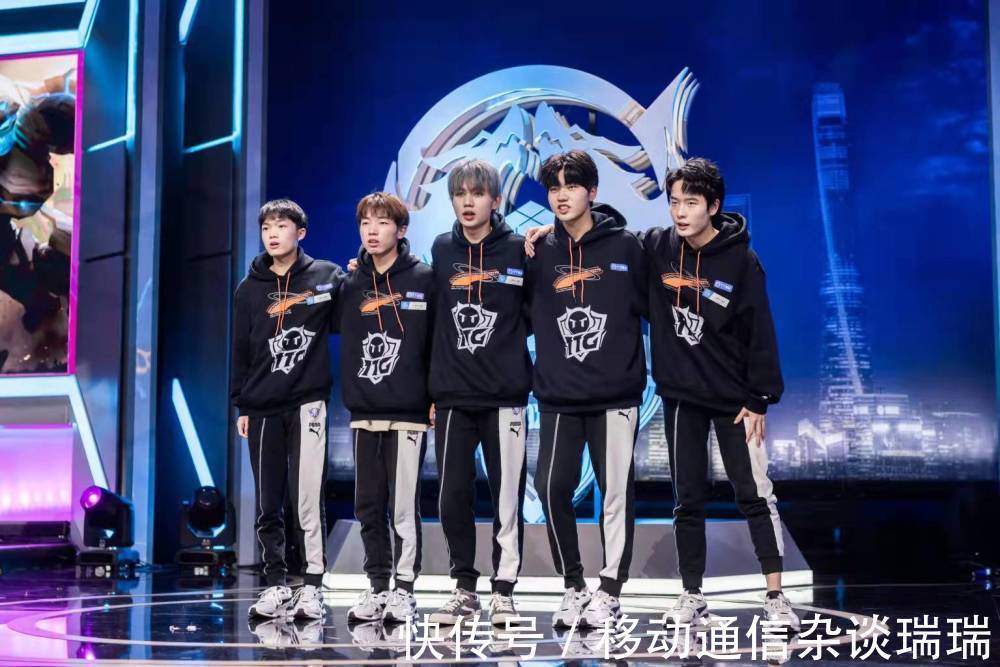 位密集与转