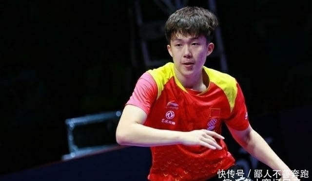 与大众跑步