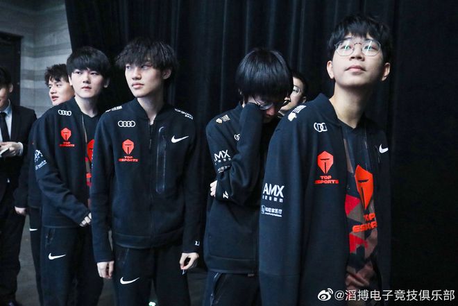 诉求更直接