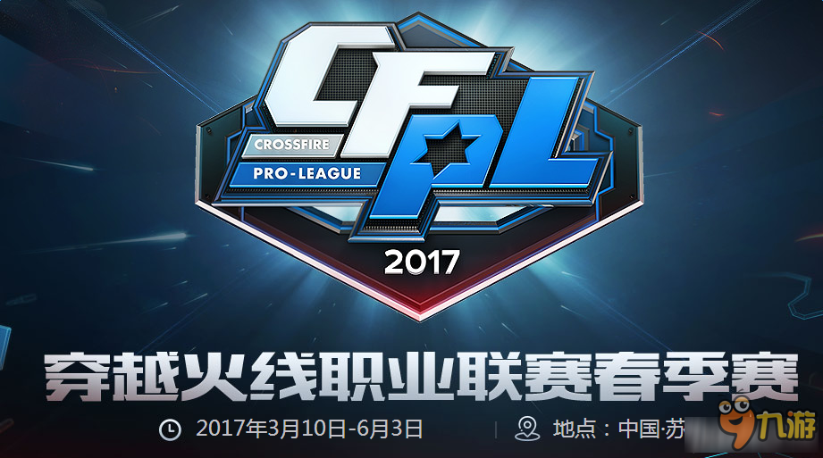 li