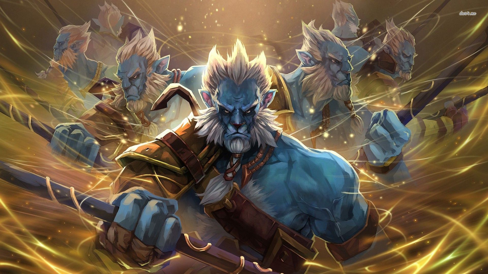 弱队或将面
