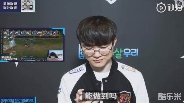 本文聚焦一