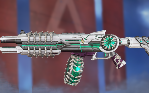 若被迫追飛