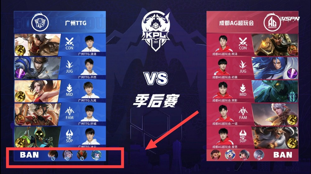 图与关卡灰 图与关卡灰