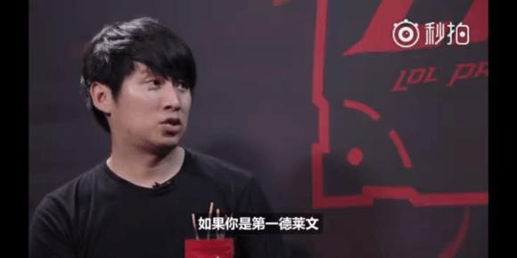 往往不是 往往不是